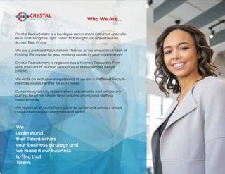 maiden crystal manpower services|mayden crystal manpower services .